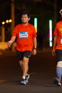 BIB: 
                            <button type="button" onclick="openModal(24162736)" class="btn btn-primary btn-sm float-right btn-popup" data-toggle="modal" data-target=".modal-high-quality">
                        <i class="fas fa-shopping-cart"></i> Add to Cart
                    </button>
                                            <button type="button" onclick="isThisMe(24162736, true)" class="btn btn-success btn-sm float-right btn-popup btn-isme hidden" data-toggle="tooltip" data-placement="bottom" title="นี่คือรูปของคุณใช่ไหม คลิกที่นี่เพื่อเอาเข้าอัลบั้ม">
                        <i class="fas fa-plus"></i> Add to album
                    </button>
                    <button type="button" onclick="isThisMe(24162736, false)" class="btn btn-warning btn-sm float-right btn-popup btn-isnotme hidden">
                        <i class="fas fa-ban"></i> Remove from album
                    </button>